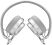 Master & Dynamic MH30 Wired Headphones