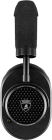 Master & Dynamic MW65 Wireless Headphones