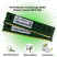 Matrix MISRV1D3816D 8 GB DDR3-1600 Desktop RAM