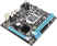 Matrix MXH55 Motherboard
