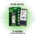 Matrix XS00M00256 256GB Internal Solid State Drive