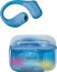 Maxell OWS Pro True Wireless Earbuds