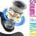 Maxell OWS Pro True Wireless Earbuds