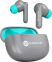 Maxelon Maxpods Pro True Wireless Earbuds