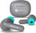Maxelon Maxpods Pro True Wireless Earbuds