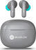 Maxelon Maxpods Pro True Wireless Earbuds