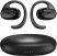 MEE Audio AirHooks Pro True Wireless Earbuds