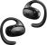 MEE Audio AirHooks Pro True Wireless Earbuds