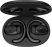MEE Audio AirHooks Pro True Wireless Earbuds