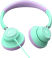 MEE Audio KJ45 Wired Headphones