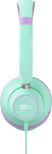 MEE Audio KJ45 Wired Headphones