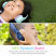 MEE Audio KJ45 Wireless Headphones