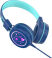 MEE Audio KJ55 Type-C Wired Headphones
