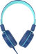 MEE Audio KJ55 Type-C Wired Headphones
