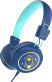 MEE Audio KJ55 Type-C Wired Headphones
