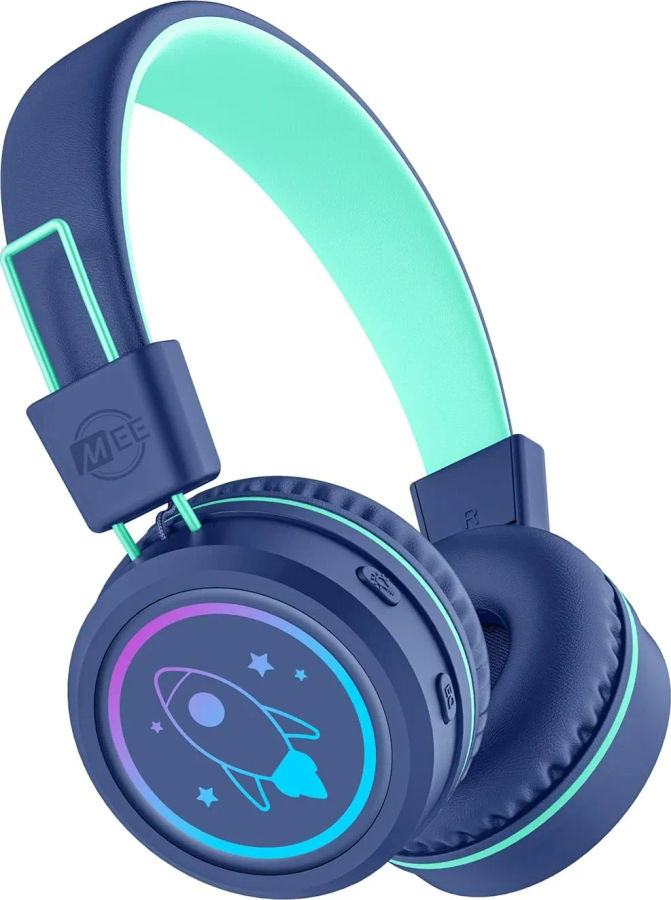MEE Audio KJ55 Wireless Headphones