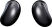 MEE Audio Pebbles True Wireless Earbuds