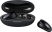 MEE Audio Pebbles True Wireless Earbuds