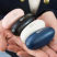 MEE Audio Pebbles True Wireless Earbuds