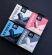 MEE Audio Pebbles True Wireless Earbuds