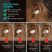 MEE Audio Pebbles True Wireless Earbuds