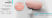 MEE Audio Pebbles True Wireless Earbuds