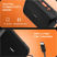 MEGABAR Beats 300 10W Bluetooth Speaker