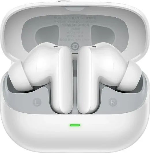 Meizu Live AI True Wireless Earbuds