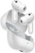 Meizu Live AI True Wireless Earbuds