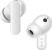 Meizu Live AI True Wireless Earbuds