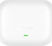 Meizu Live AI True Wireless Earbuds