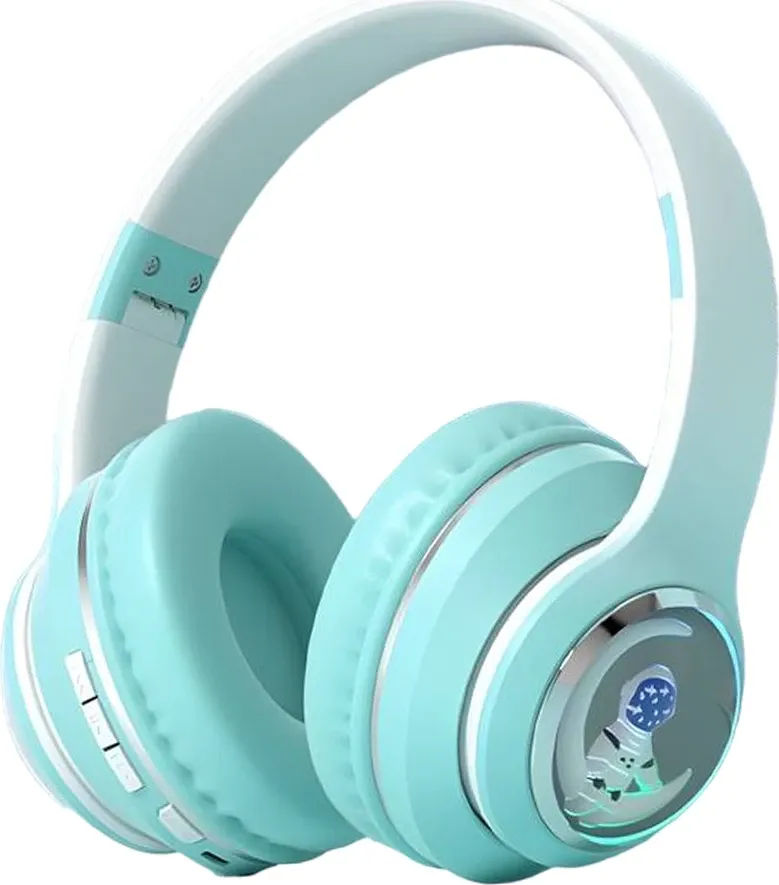 Melbon Astro Wireless Headphones