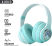 Melbon Astro Wireless Headphones