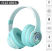 Melbon Astro Wireless Headphones