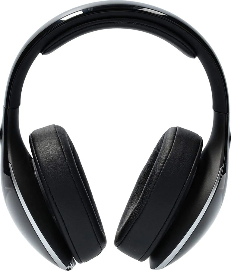 Mercedes-Benz A2238209903 Wireless Headphones