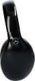 Mercedes-Benz A2238209903 Wireless Headphones