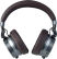 Meters OV-1-B-Connect Wireless Headphones