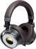 Meters OV-1-B-Connect Wireless Headphones