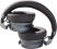 Meters OV-1-B-Connect Wireless Headphones