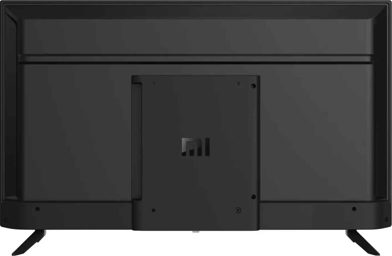 Mi 4C 43-inch Full HD Smart LED TV