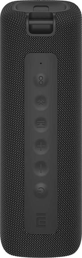 Mi MDZ-36-DB 16W Bluetooth Speaker