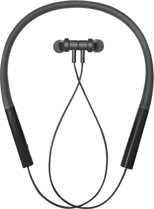 Mi Neckband Pro