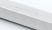 Mi Soundbar X1 Bluetooth Speaker