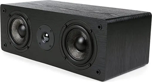 Micca MB42-C 100W Wireless Speaker