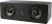 Micca MB42-C 100W Wireless Speaker