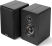 Micca MB42X G2 Passive Bookshelf Speaker
