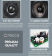 Micca MB42X G2 Passive Bookshelf Speaker