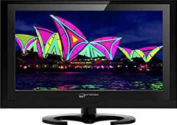 Micromax 20B22HD-A (20-inch) HD Ready LED TV