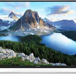Micromax 20E8100HD (20-inch) HD Ready LED TV