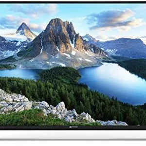 Micromax 20G8100HD (20-inch) HD Ready LED TV